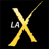 La X 90.5 FM icon