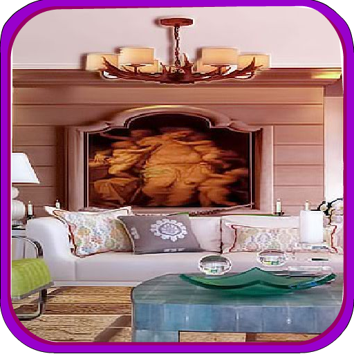 Escape Games Jolly-9 icon