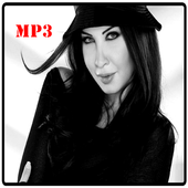 Nancy Ajram All Songs أيقونة