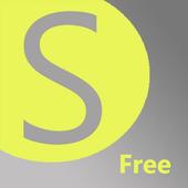 SayIt - Text To Speech Free icon