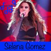 Selena Gomez Musics- Hits 2019-(Offline) on 9Apps