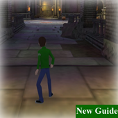 Guide for Ben 10 icon