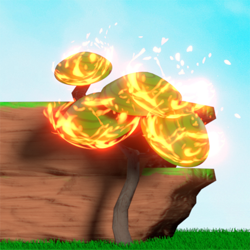 On Fire - Animals Rescue icon