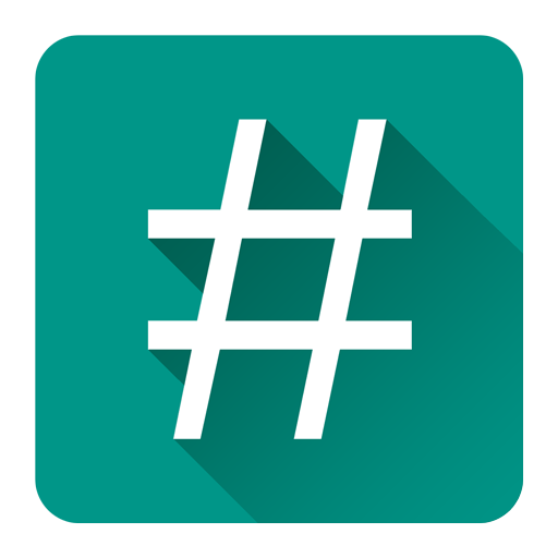 SuperSU - Root Checker icon