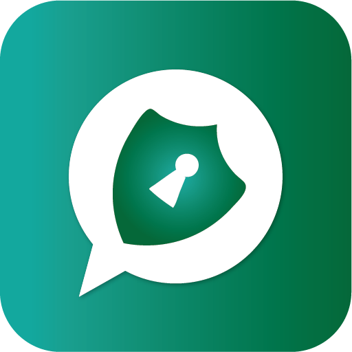 Whats Anyone,Status Downloader icon