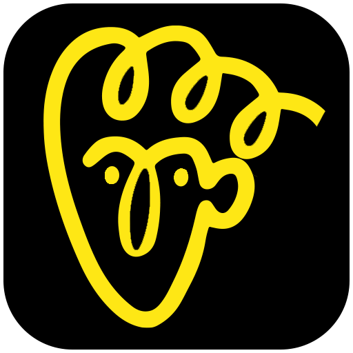 Avtarify - Face Expression Changer icon