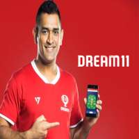 Dream11 Fantasy Teams & Dream11 Predictions Tips