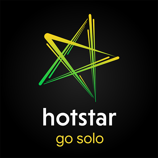 Hotstar - Hotstar Live Cricket TV Guide icon