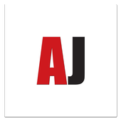 Asian Journal icon