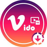 Pro video downloader - download all videos