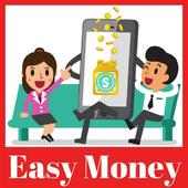 Daily Money Earner: Free Paytm Money Earn And Gift