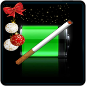 New Widget icon