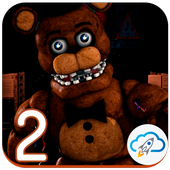Imágenes de Freddy´s 2 icon