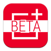 OnePlus One icon