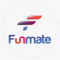 Fun Mat- Short Video App