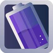 Fast Charger on 9Apps