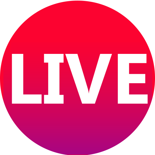 Live Video Call - Live Talk icon