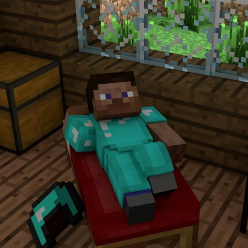 Furniture mods for MCPE icon