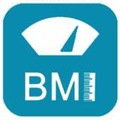 BMI Calculator on 9Apps