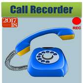 Call Recorder
