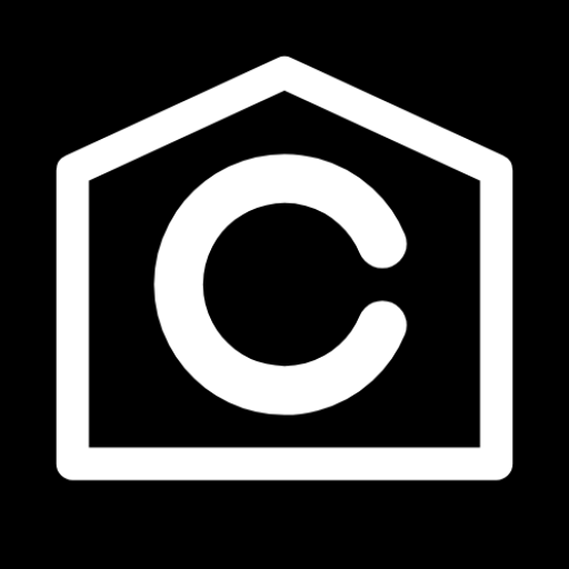 Chroma Launcher icon