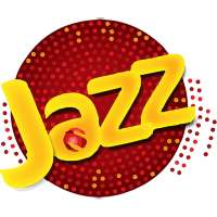 Jazz WiFi