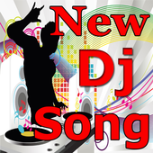 নতুন ডিজে রিমিক্স গান/New DJ Remix Song icon