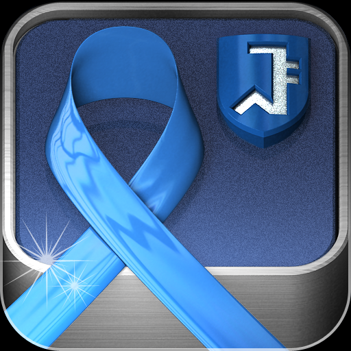 Prostate Cancer Calculator icon