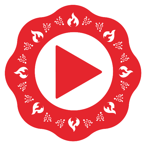 Abone Sayacı │Abone Kasma icon