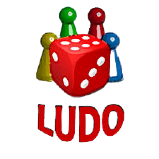 Ludo King 2 icon