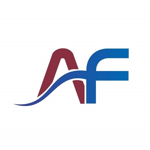 Aastha Fashion Fixed Price Online Shop icon