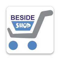 BesideShop on 9Apps