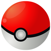 New Pokémon Go Guide icon
