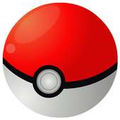 New Pokémon Go Guide