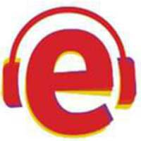 RADIO E 99.5
