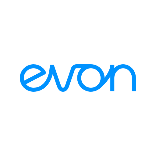 evon Smart Home icon