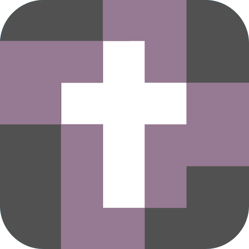 Faith in Jesus Christ Daily Christian News App icon