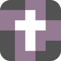 Faith in Jesus Christ Daily Christian News App