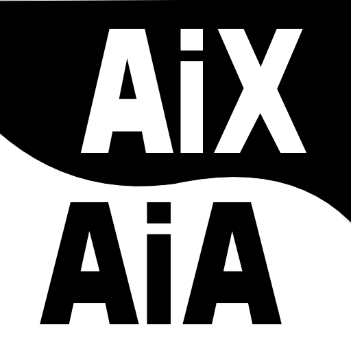Aia And Aix Files Free icon