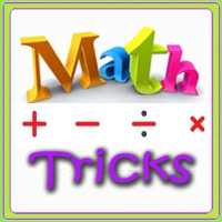 Fast Math Tricks on 9Apps