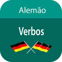 Verbos alemães comuns - Aprenda alemão