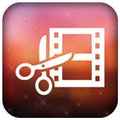 Video cutter ,Video editor,Trimmer on 9Apps