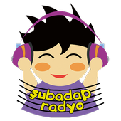 Şubadap Radyo icon