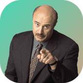 Dr Phil Soundboard on 9Apps