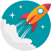 Turbo Cleaner - Cache Clean icon