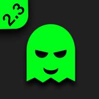 Razer GFX Tool for PUBG