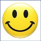 lucky number on 9Apps