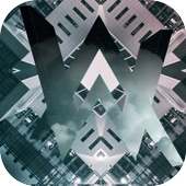 Alan Walker Mp3  - Offline on 9Apps