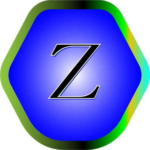 Unlimited ZVPN icon