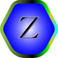 Unlimited ZVPN on 9Apps